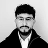 Andres L. Marin