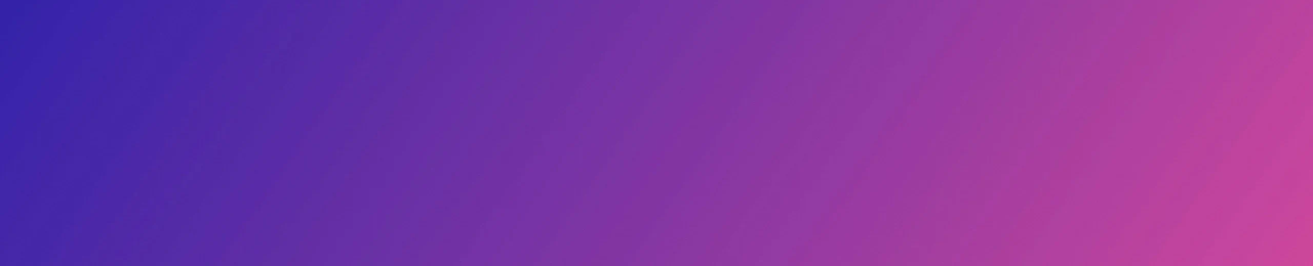 🧠 Sharpen your thinking with a second brain